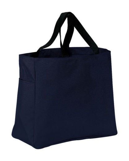 18L Everday Tote