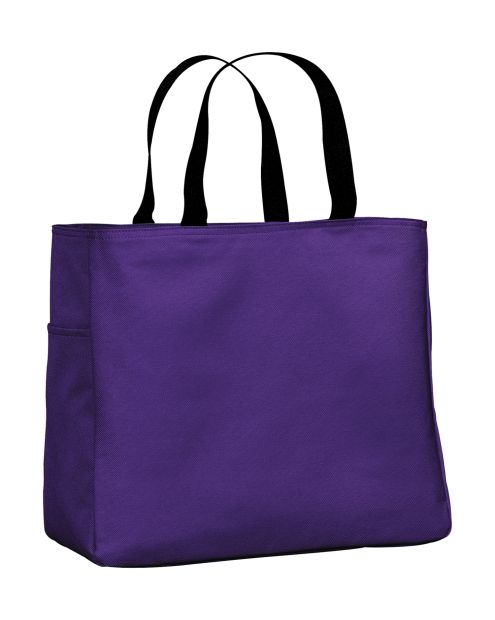 18L Everday Tote