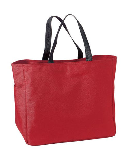 18L Everday Tote