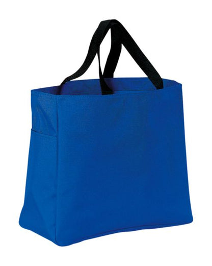 18L Everday Tote