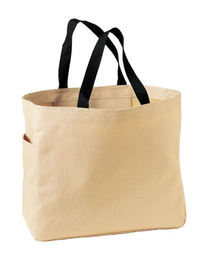 18L Everday Tote