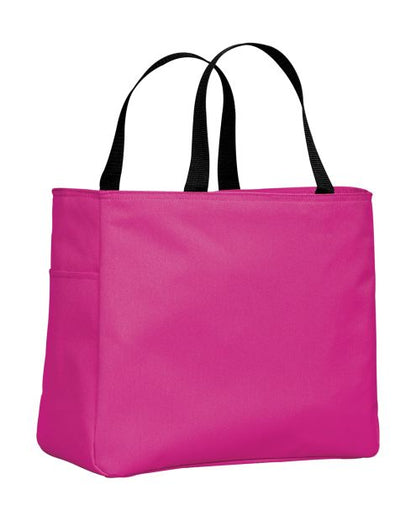 18L Everday Tote