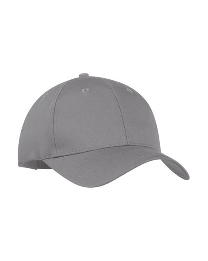 ATC Cotton Twill Hat: One Size