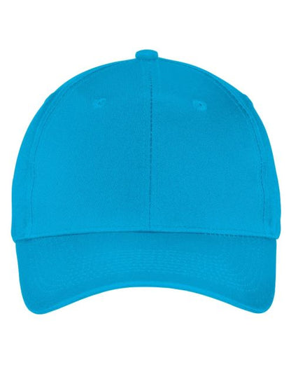 ATC Cotton Twill Hat: One Size