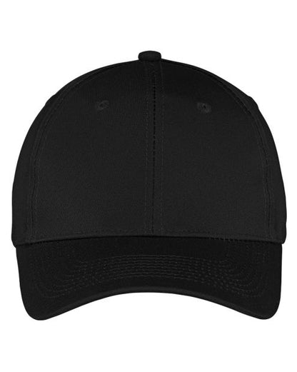 ATC Cotton Twill Hat: One Size
