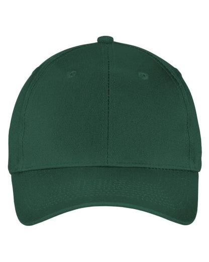 ATC Cotton Twill Hat: One Size
