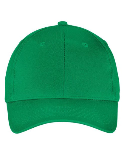 ATC Cotton Twill Hat: One Size