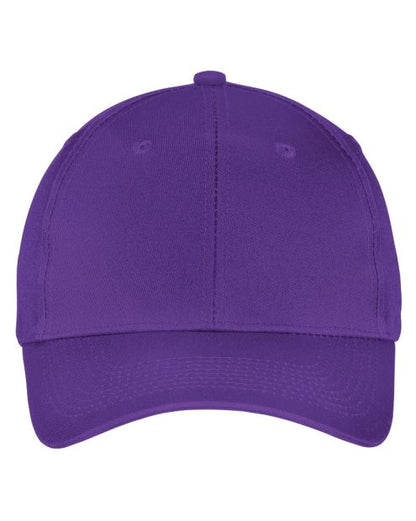 ATC Cotton Twill Hat: One Size