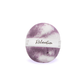 Relaxation Lavender Bath Bomb