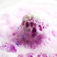 Birthday Cake Bath Bomb