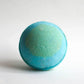 Eucalyptus Yuzu Bath Bomb