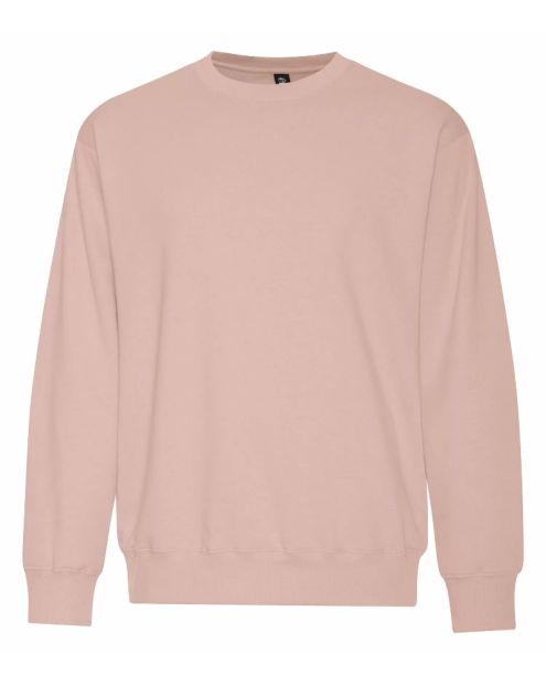 Unisex KOI Element Crewneck