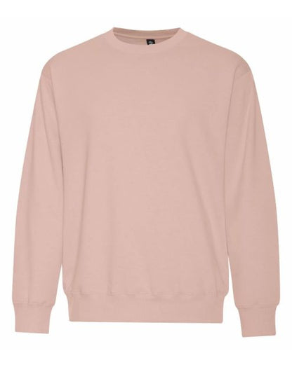 Unisex KOI Element Crewneck