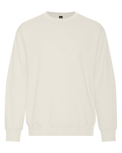 Unisex KOI Element Crewneck