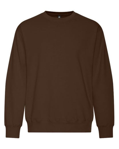 Unisex KOI Element Crewneck