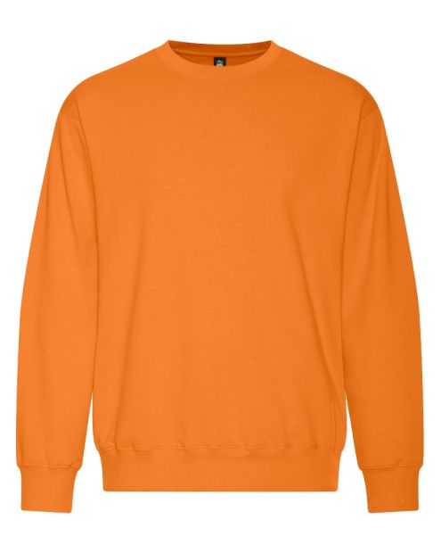 Unisex KOI Element Crewneck