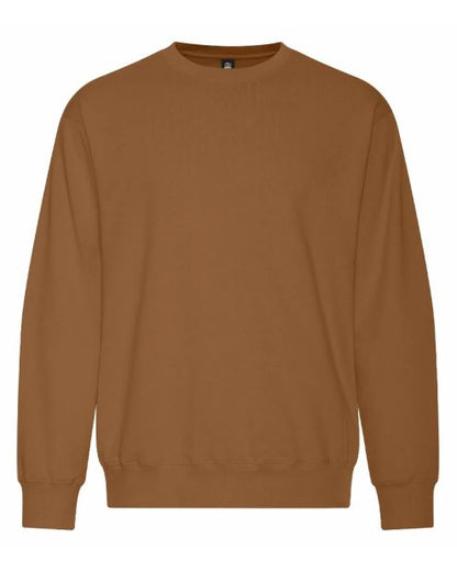 Unisex KOI Element Crewneck