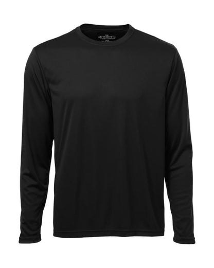 Unisex ATC Pro Team Long Sleeve