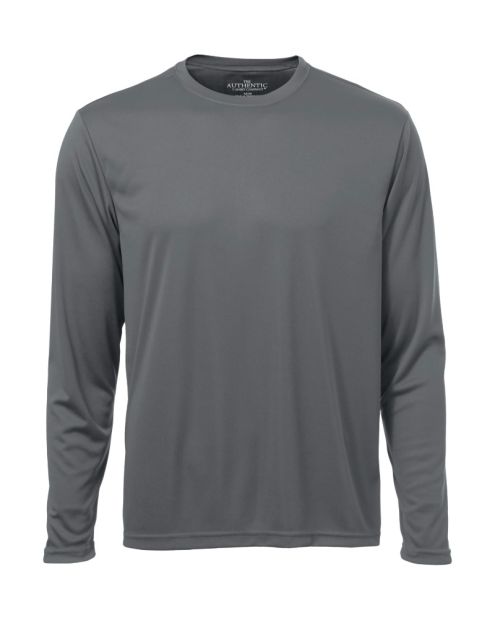 Unisex ATC Pro Team Long Sleeve