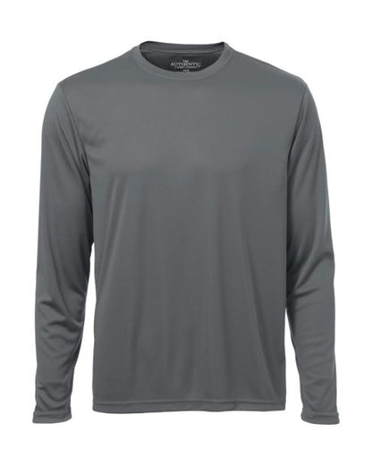Unisex ATC Pro Team Long Sleeve