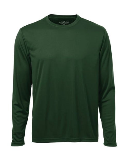 Unisex ATC Pro Team Long Sleeve