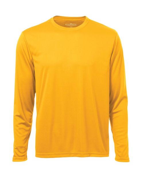 Unisex ATC Pro Team Long Sleeve