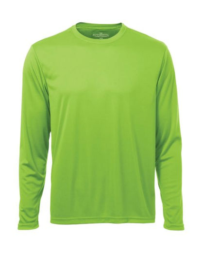 Unisex ATC Pro Team Long Sleeve