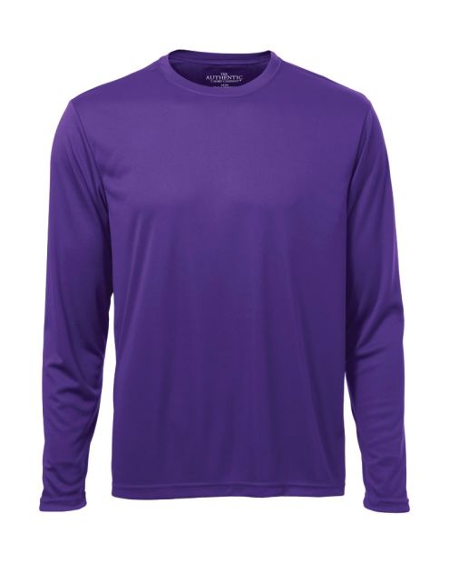 Unisex ATC Pro Team Long Sleeve
