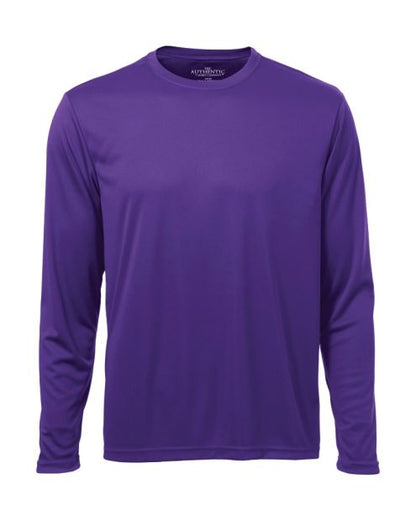 Unisex ATC Pro Team Long Sleeve