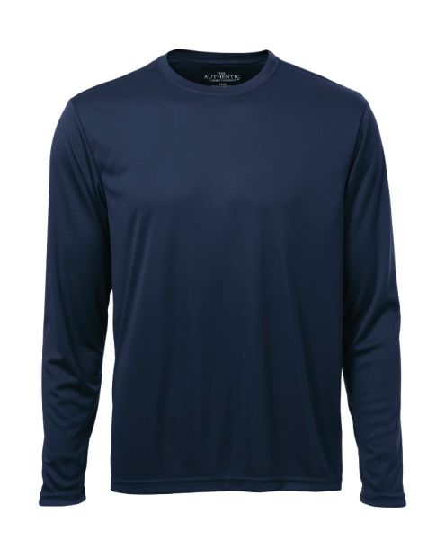 Unisex ATC Pro Team Long Sleeve