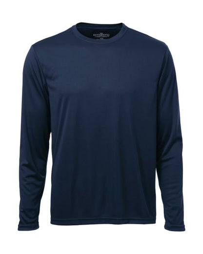 Unisex ATC Pro Team Long Sleeve