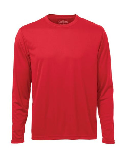 Unisex ATC Pro Team Long Sleeve