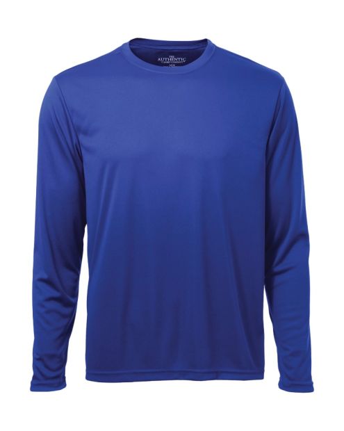 Unisex ATC Pro Team Long Sleeve