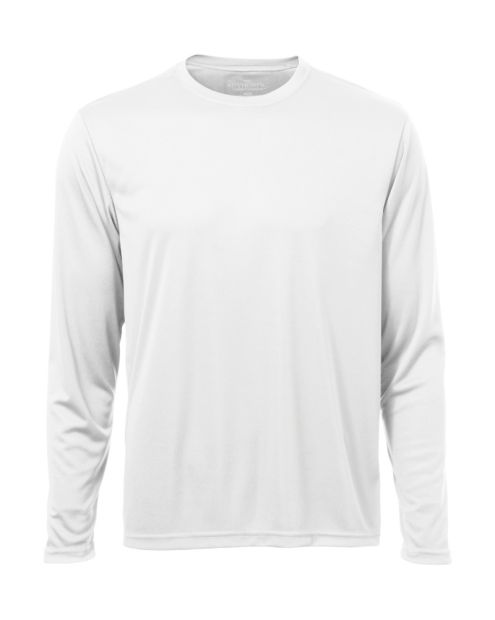 Unisex ATC Pro Team Long Sleeve