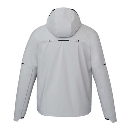 Men's Oracle Softshell Jacket