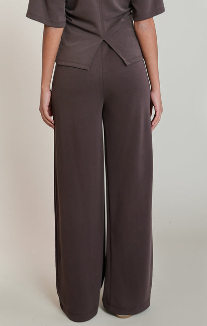 Wide Leg Pant