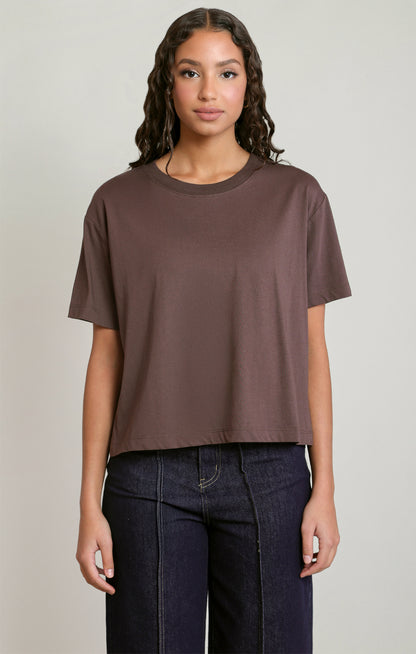 Essential Tee