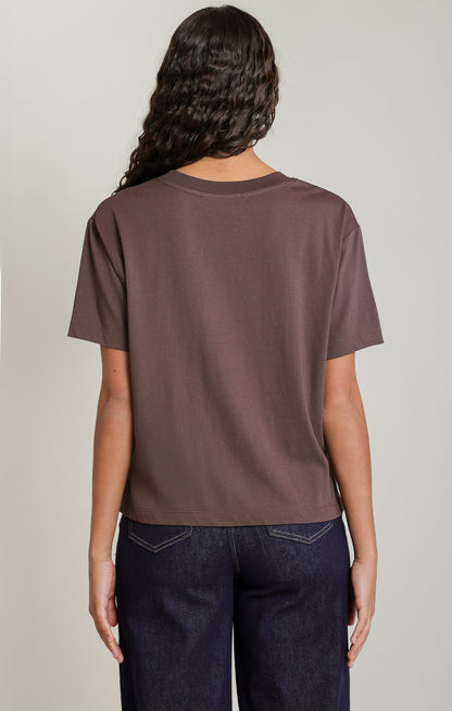 Essential Tee
