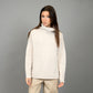 RD Style Catherine Long Sleeve Turtle Neck