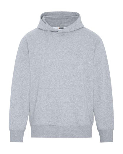 Unisex ATC™  Heavyweight Fleece Hoodie