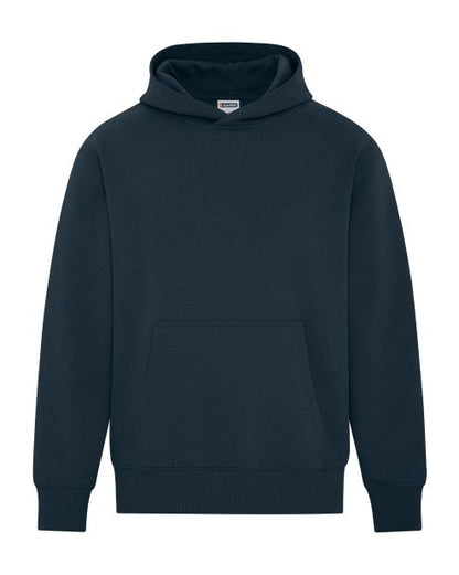Unisex ATC™  Heavyweight Fleece Hoodie