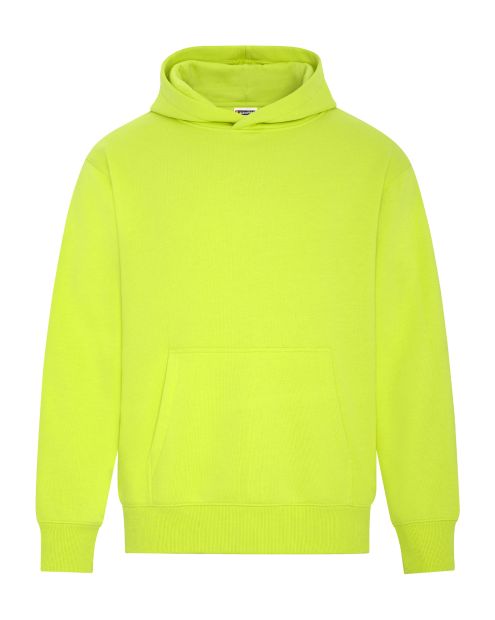 Unisex ATC™  Heavyweight Fleece Hoodie