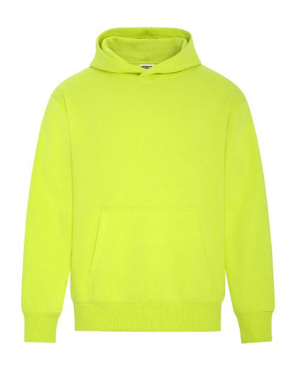 Unisex ATC™  Heavyweight Fleece Hoodie