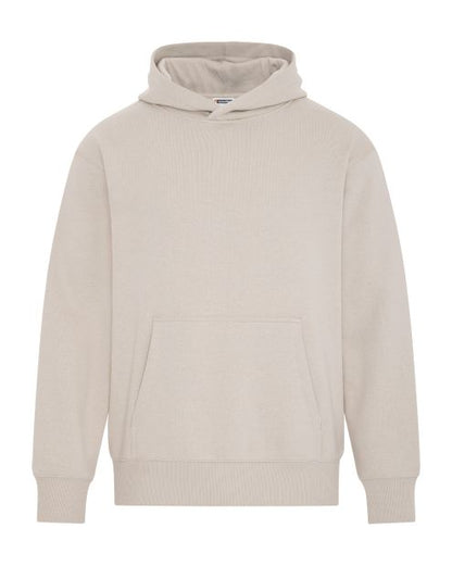 Unisex ATC™  Heavyweight Fleece Hoodie